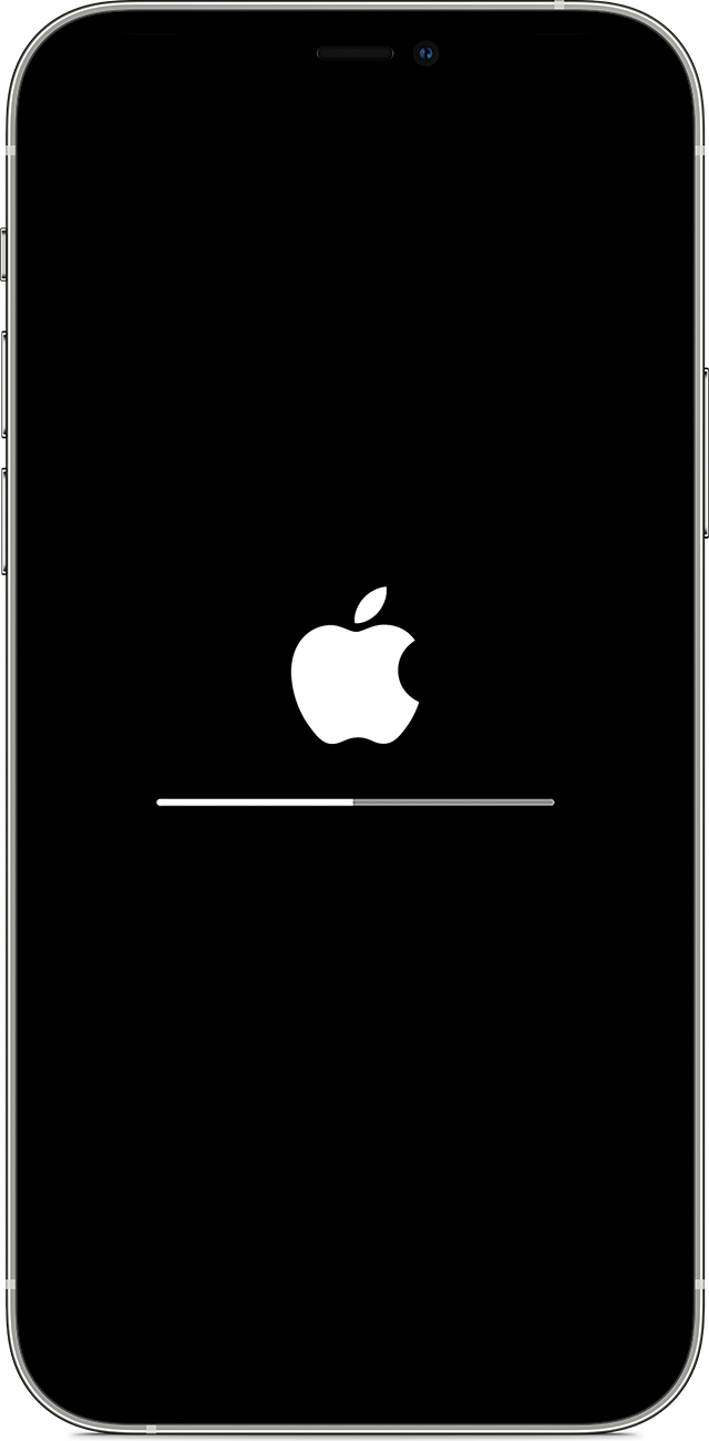 金华苹果手机维修分享iPhone 12 无法更新系统、出现报错的解决办法 