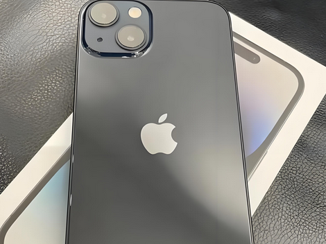 金华苹果12系统修复店分享iPhone12手机系统崩溃无法开机如何解决 
